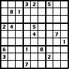 Sudoku Evil 35353