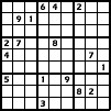 Sudoku Evil 60746