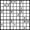 Sudoku Evil 80104