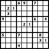 Sudoku Evil 128034