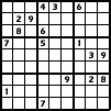 Sudoku Evil 55582
