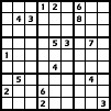 Sudoku Evil 54113