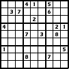 Sudoku Evil 110800