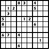 Sudoku Evil 152253