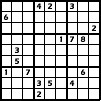 Sudoku Evil 130657