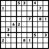 Sudoku Evil 133268