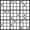 Sudoku Evil 122186