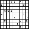 Sudoku Evil 120642