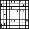 Sudoku Evil 124843