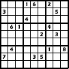 Sudoku Evil 133989