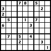 Sudoku Evil 143738