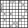 Sudoku Evil 120873