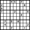 Sudoku Evil 57042