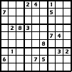 Sudoku Evil 105690