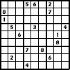 Sudoku Evil 130448