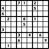 Sudoku Evil 96533