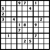 Sudoku Evil 86065