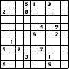 Sudoku Evil 50862