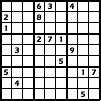 Sudoku Evil 56610