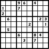 Sudoku Evil 119910