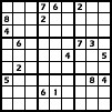 Sudoku Evil 59375