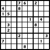Sudoku Evil 178727