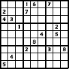 Sudoku Evil 136312