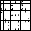 Sudoku Evil 213783