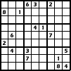 Sudoku Evil 87081