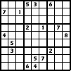 Sudoku Evil 117144