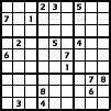 Sudoku Evil 86159