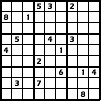Sudoku Evil 75349