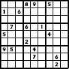 Sudoku Evil 67186