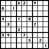 Sudoku Evil 133112