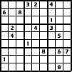 Sudoku Evil 119022