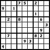 Sudoku Evil 79959