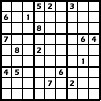 Sudoku Evil 166948