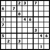 Sudoku Evil 167824