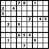 Sudoku Evil 50519