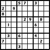 Sudoku Evil 101352