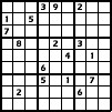 Sudoku Evil 65529