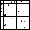 Sudoku Evil 130695