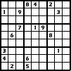 Sudoku Evil 39819