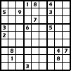Sudoku Evil 125533