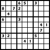 Sudoku Evil 119876