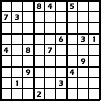Sudoku Evil 134980