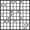 Sudoku Evil 140764