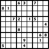 Sudoku Evil 87717