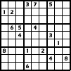 Sudoku Evil 94455