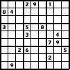 Sudoku Evil 78204